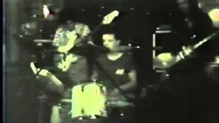 Claudio Celso - Duda Neves no Sanja -1980 e pouco