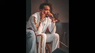 (FREE) G Herbo Sample Type Beat 