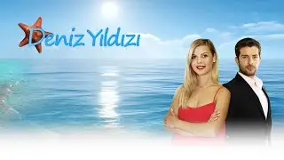Deniz Yıldızı Yakarım Burayı Müziği