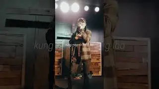 paano nga kasi? #aprilboyreginosongs #youtubeshorts #viralshorts #opm #shorts
