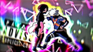 AGRESSIVO SAD🍍! funk anime edit