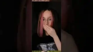 момент к со стрима) ну это я по жизни)🤭#натаха #нп