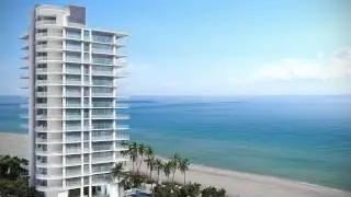 L'Atelier Miami Beach
