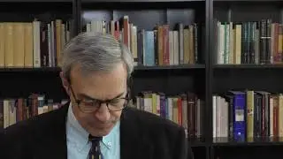 The Tower of Babel and Pentecost
