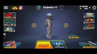Kuboom keys bug(lost 250 keys) 