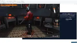 Wolfenstein Youngblood Trainer