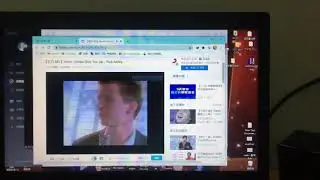 Windows 10 Bsod Compilation 2