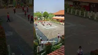Kau Bisa
