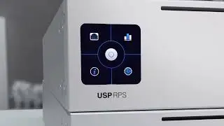 Ubiquiti USW-Pro-48-PoE Review | Best Enterprise Switch for PoE & Network Performance