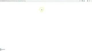 Ultimate Member Default Pages