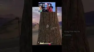 Clicking Like a PRO #sniper #gamer #streamer #cheater