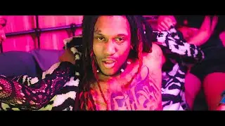 Rek Banga - UHHH YEAHHH (Official Video)