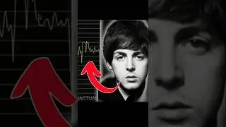 Pitch Correction vs. Natural Voice: The Shocking Difference.