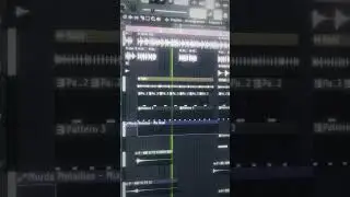Do you like this beat? 🔥 #shorts #typebeat #typebeats #instrumental #music #beat #trapbeat #rapbeat