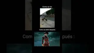 Todo un admin 🧐👍 