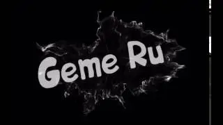 Intro #4.
