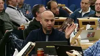 Объединение между мужчиной и женщиной и объединение между мужчинами