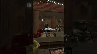 ВЫБИЛ СТС!!! 