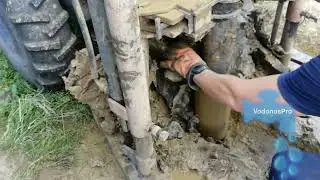 Своя вода вот это вкусно и точка