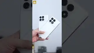 Tại sao Redmi K70 là món hời cho Xiaomi FAN?