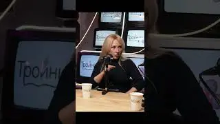 Как понять, что со мной все в порядке? 