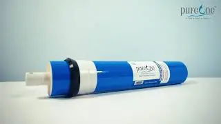 REVERSE OSMOSIS MEMBRANE | PUREONE