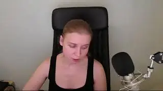 Крылья, лапы - главное хвост! Day 3 Перфекционизм