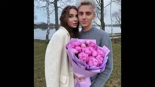 влад и Юля 