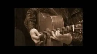 Swing de Bucharest.mpg