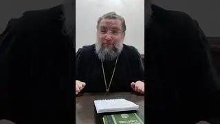 Как жить долго и счастливо? 