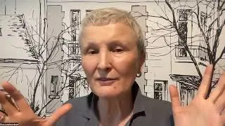 Как вкладываться в отношения чтобы получать любовь.