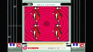 beatmania ClubMIX - Party Club Mix Course