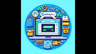 Lecture#22 Setup your Free WordPress and WooCommerce Store with InfinityFree Hosting in Urdu/ Hindi