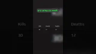 ДЕЛАЕМ ПРИЯТНО ДЕВУШКЕ