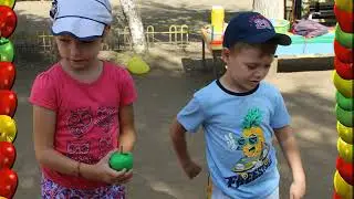 яблочный спас гр  Лучики