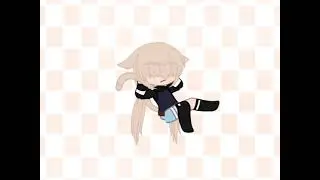 #AleenaContent (read description)