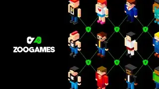 ZooGames Protocol Explained