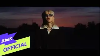 [MV] ASH ISLAND,GroovyRoom(그루비룸) _ Carabiner(잡아줄게)