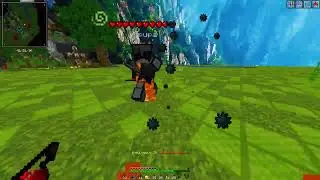skill czy cheat?