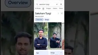 Why I’m NOT Afraid of Getting Fired! 😎🔥 Faaahhhh Saksham Tyagi Bijnor