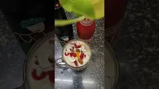 Happy Pana Sankaranti 2024 | Odia New Year #shorts #panasankranti