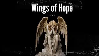 WINGS OF HOPE
