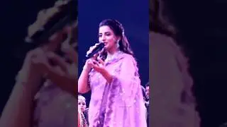 Cute 🥺 Akshara Singh 🔥 Live Stage Show 🔥 Dance 😳 Super 😍 Live #aksharasingh