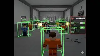 Can Ai make cheats on roblox ?