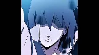 Sasuke edit/read dis