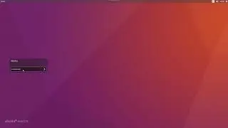 GNS3 : Remote Server Setup & Remote Client Co-work with colleague