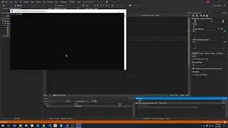 C++ Debugging in Visual Studio