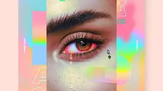 (Free) Future Bass Type Beat -  TEARS (ft. Arrix)