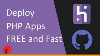 How to Deploy your PHP Apps free and fast using Heroku 2019