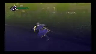 Test Stream! WHY?! T - T...